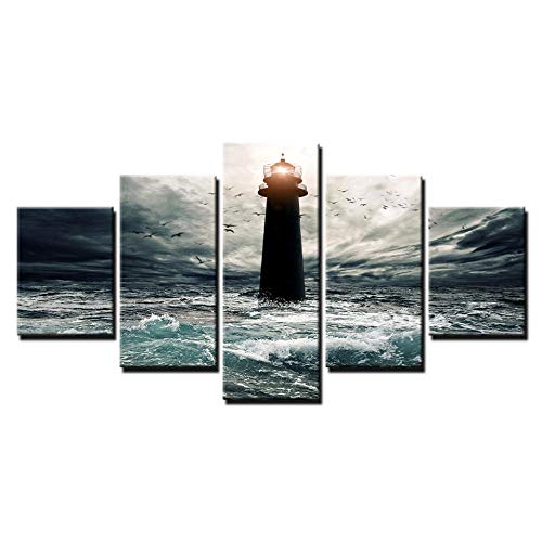 Tableaux décoration murale HD photo pour habiller une chambre