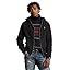 Polo Black Polo Black