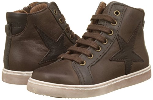 Bisgaard