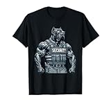 cane corso grigio adulto Stai cercando arte e opere d'arte cool di Cane Corso? Quindi questo design cool cool corso è perfetto.