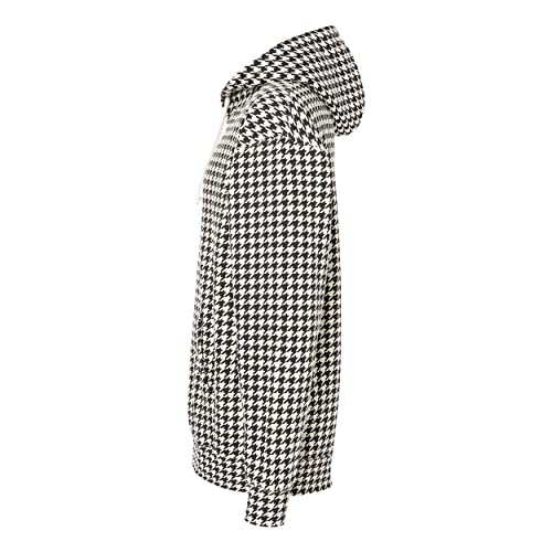 INK STITCH mens Hoodie3