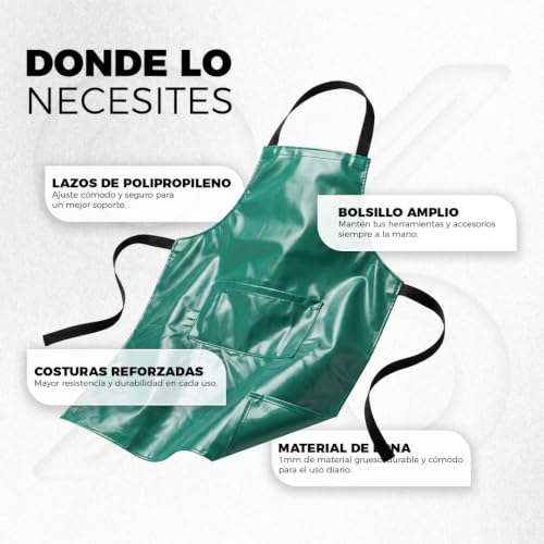 Manduera 5 Imagen adicional