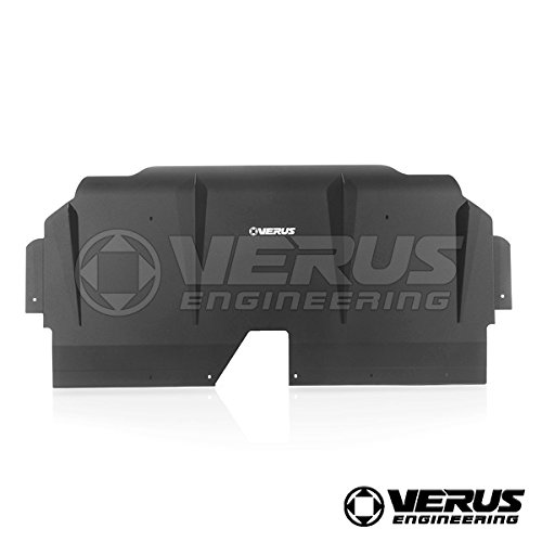Amazon | VERUS ENGINEERING(VELOX)A0030A：86(ZN6) / BRZ(ZC6)：リア