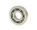 Produktbild Kugellager NTN offen SC04A47CS32PX1 C3-20x52x12mm