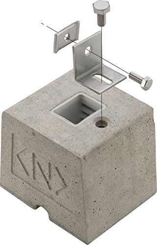 lOXdH zǃVXe bubN MKBH11N