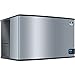 Manitowoc IY1406A-261 Indigo Series Ice Cube Machine, Air Cooled, Half Dice, 208V-230V/60 Hz/1