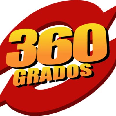 Temporada 1, Episodio 1