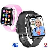 IOWODO Sartwatch Kinder-2G SI It Spiele Anruf Funkt Produktbild-Vorschau 5