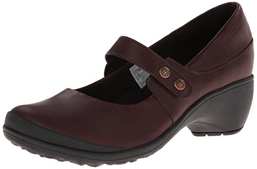 Merrell Women's Veranda Emme Mary-Jane Pump