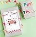 Dskly 1th Birthday Invitations For Girls, Berry First Birthday Party Invitations For Kids, Sweet Strawberry Party Invitations Cards With Envelopes, One Year Old Birthday Party Decorations -10