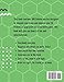 100 Easy Puzzles for Sudoku Lovers: Large Print Puzzle Book to Sharpen Brain and Memory Skills for Adults, Kids, Teens, and Seniors