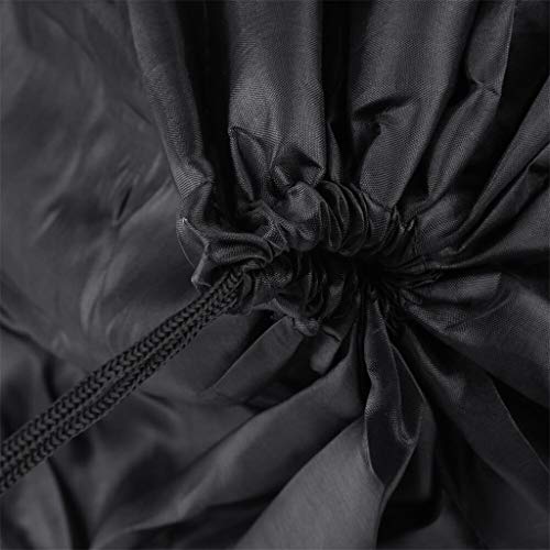 Supplies-Swarm-Catcher-Swarming-Cage-Trap-Beekeeper-Tool-Beekeeping-Black-Beekeeping-Supplies-belts