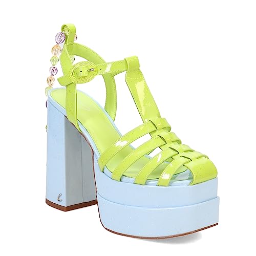 Circus NY Women's, Paddie Pump