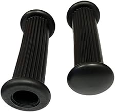 Foot Rest Rubber Set Suitable for Simson S50 S51 S70 S83 SR50 SR80 Star Habicht Sperber