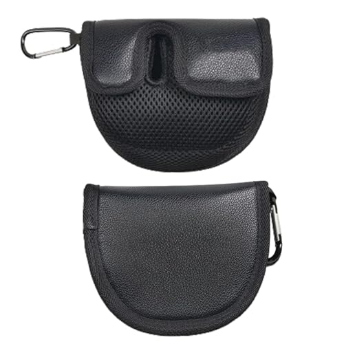 }bgp^[Jo[ PU U[ p[N St ANZT[ X|[ct@?Stpi NuveN^[RyAKp