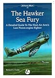 Valiant Wings Publishing