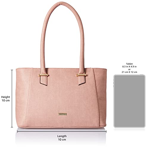 Image of Amazon Brand - Eden & Ivy Women's Handbag