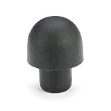 wchaoen Flysky FS-TH9X 2.4G 9CH Sender Ersatzteil Antenne Werkzeugzubehör