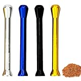 kokenhof burgwedel speisekarte Kräftige Farben: Das 4er-Set Röhrchen Ist In Vier Farben Erhältlich: Gold, Blau, Silber Und Schwarz Und Besticht Durch Sein Helles, Modisches Und Modernes Aussehen.