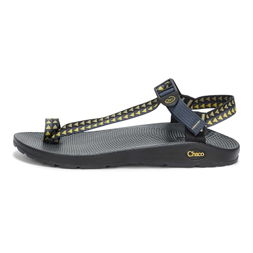 Image of Chaco Men's Bodhi