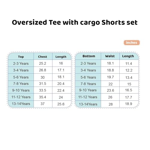 Image of Nap Chief Kids Cotton Official Marvel Superhero's Printed Co ord Sets for Boys & Girls, T Shirt and Shorts for Casual Wear