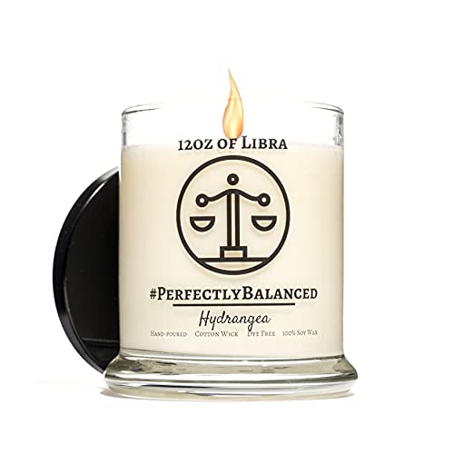 Best Hydrangea Candle 2023 Where to Buy?