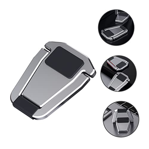 Soporte elevador para laptop de aleación de aluminio VILLCASE miniatura 7
