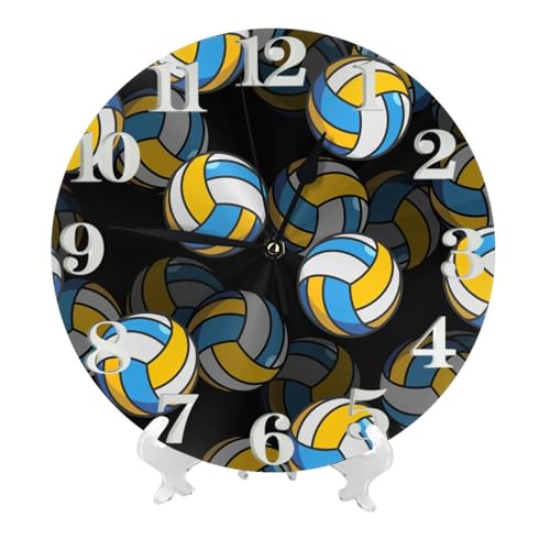 o[{[ X|[c |v  k Ǌ|v É  Q  蕨 CeA 吔 a25cm dg LN^[ 킢 v[g