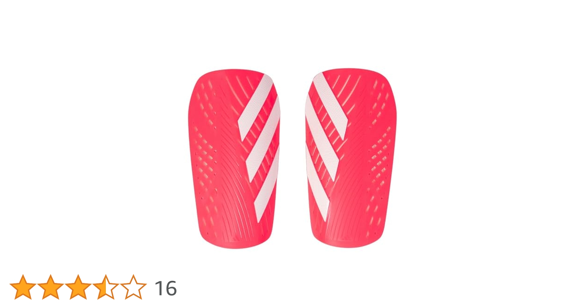 Amazon | アディダス adidas サッカーアクセサリー ユニセックス