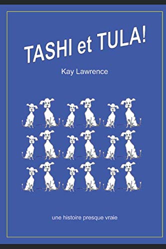 Tashi et Tula