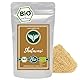 Azafran BIO Shatavari Pulver - Premium Shatavaripulver gemahlen 250g