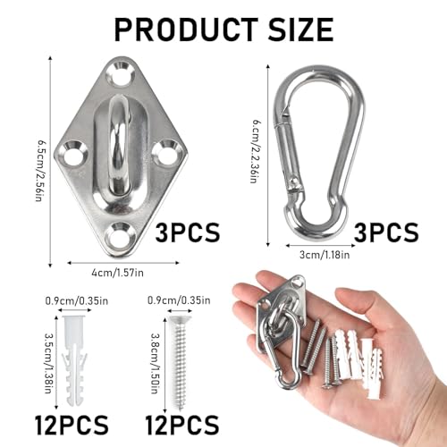 Maximize Your Home Gym: Wall Mount for Resistance Bands Review & Recommendations