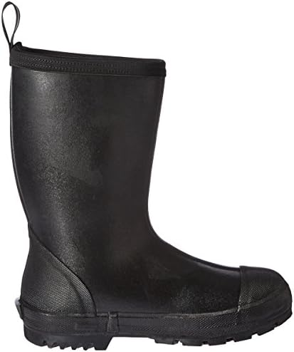 amazon muck boots chore