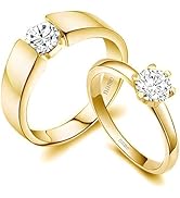 Small manufacture image 42