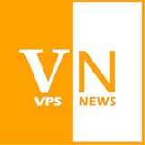 VPS NEWS