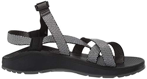 Image of Chaco womens Zcloud 2 Zcloud 2