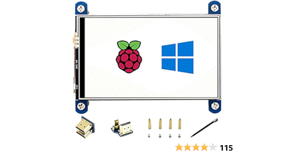 top lcd panel manufacturers pricelist