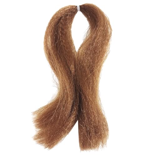 A[piptC^CCOXbh-32.04cm-13.88C` hCEFbgtCAobNe[ARCT[tBbVOpt@Co[VNC[-uE