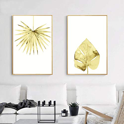 Toile peinture mur art moderne : sublimez un grand mur vide sans effort