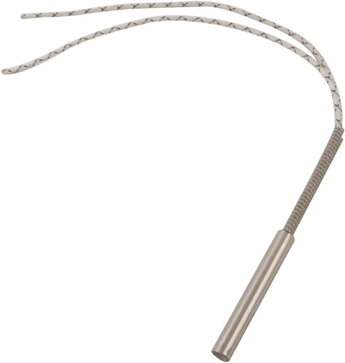 LIXUEFENG 高密度ハイパワー316ステンレス鋼のカートリッジヒーター6mm