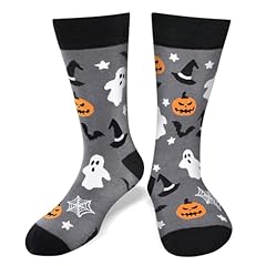 E-halloween-pumpkin02