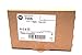 Allen Bradley 700S-CF620DC Safety Control Relay SER.A 700SCF620DC
