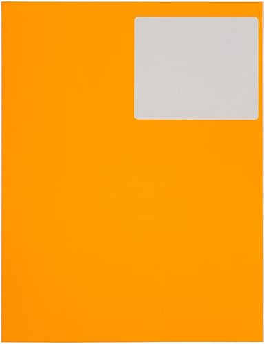 Vista 282 de JAM Paper Etiquetas para dirección postal (7 tamaños)