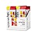 SKRATCH LABS Anytime Energy Bar, Raspberries and Lemons, (12 Pack Single Serving) Natural, Low Sugar, Gluten Free, Vegan, Kosher, Dairy Free
