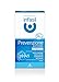 Infasil, Detergente Intimo Prevenzione Quotidiana pH Specialist, Detersione Delicata con Prebiotico per Problemi di Cattivo Odore Intimo, Formula a pH 4,5 Acido, Clinicamente Testato, 200 ml immagine