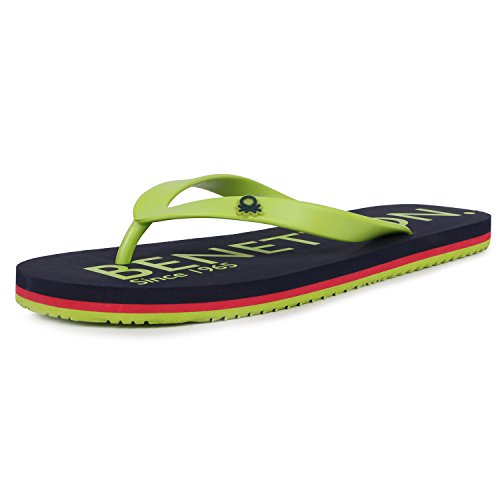 Flip-Flops and House Slippers at Amazon 