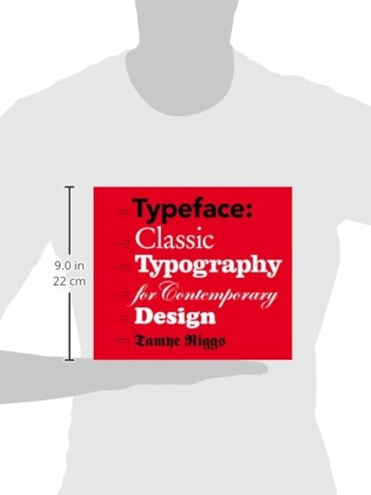 アート・デザイン・音楽 An Initiation in Typography Type. A Visual History of Typefaces & Graphic Styles