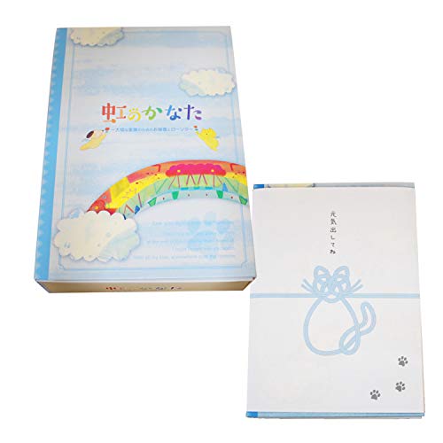 ybg F6_Zbg KX  E\N Zbg ˂lt ybg{