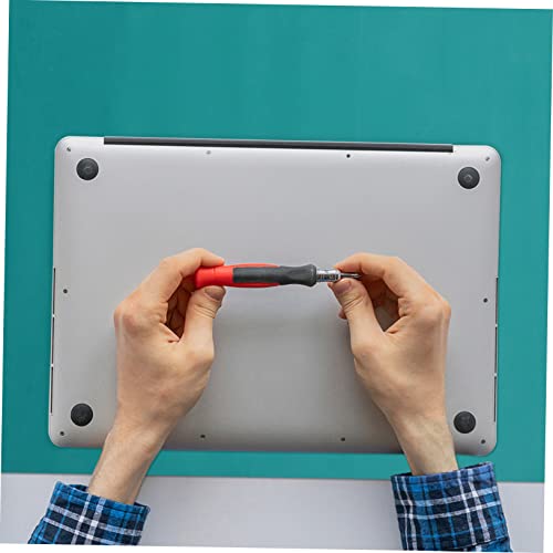 Operitacx Pad di Riparazione Workstation PC