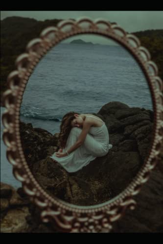 Mending: Broken Book 2